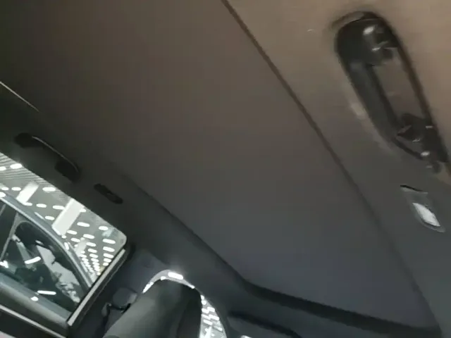Geely Galaxy L7 — Фото автомобиля 17