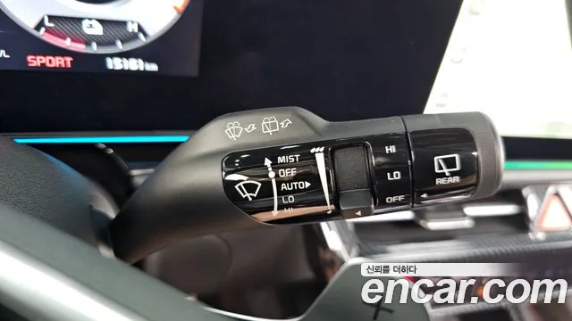 Kia Niro The All New Niro Signature — Фото автомобиля 26