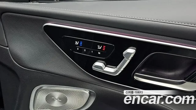 Mercedes-Benz GLC-Class X254 — Фото автомобиля 28