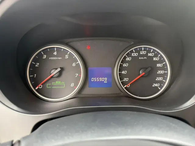 Mitsubishi Outlander — Фото автомобиля 10