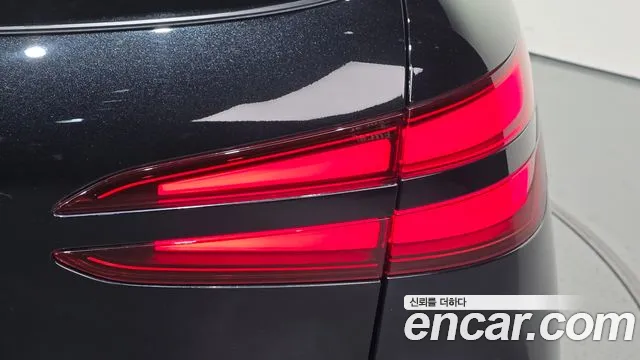 Genesis GV60 — Фото автомобиля 19