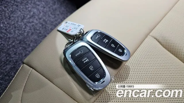 Hyundai Staria Staria Карго 3 места — Фото автомобиля 20