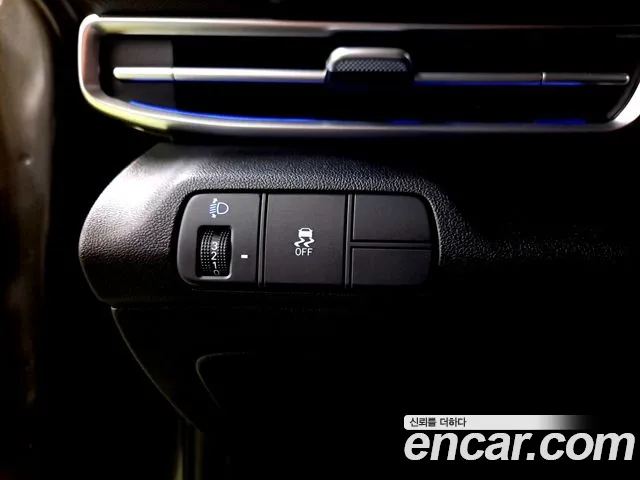Hyundai Avante — Фото автомобиля 19
