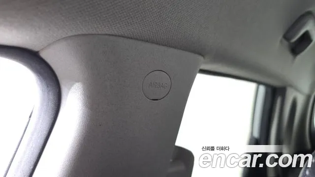 Kia Niro Niro Plus Air — Фото автомобиля 30