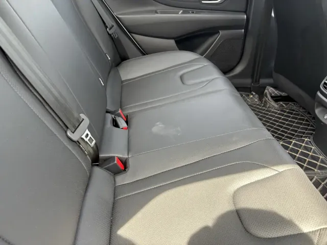 Hyundai Elantra — Фото автомобиля 7