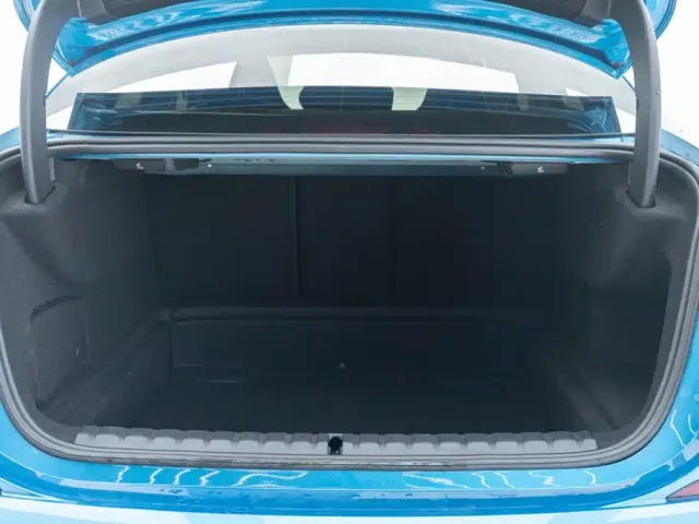 BMW 2 Series — Фото автомобиля 13