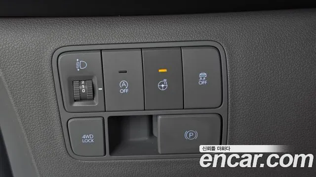 Hyundai Staria — Фото автомобиля 29