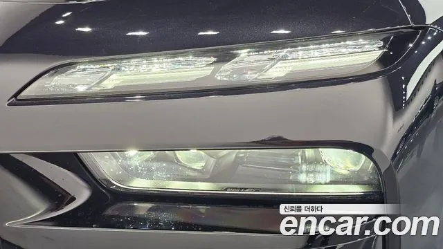 BMW 7 Series G70 — Фото автомобиля 7