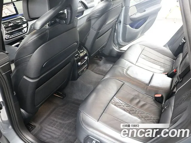 BMW Gran Turismo — Фото автомобиля 15