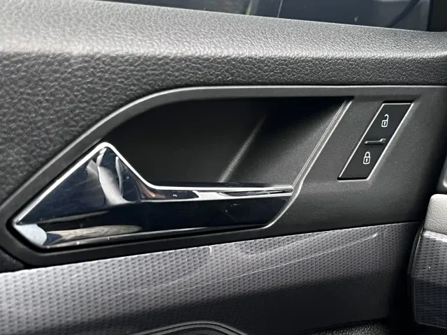 Volkswagen Bora — Фото автомобиля 19