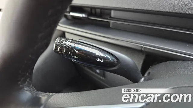 Hyundai Staria — Фото автомобиля 28