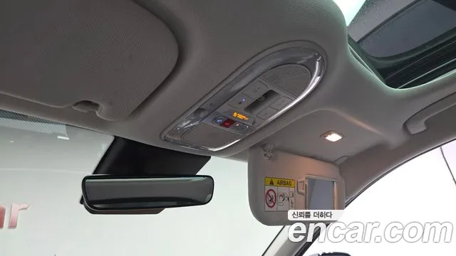 Hyundai Ioniq 5 Ioniq5 — Фото автомобиля 28