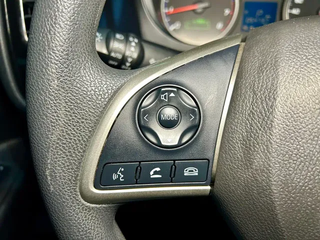 Mitsubishi Outlander — Фото автомобиля 12