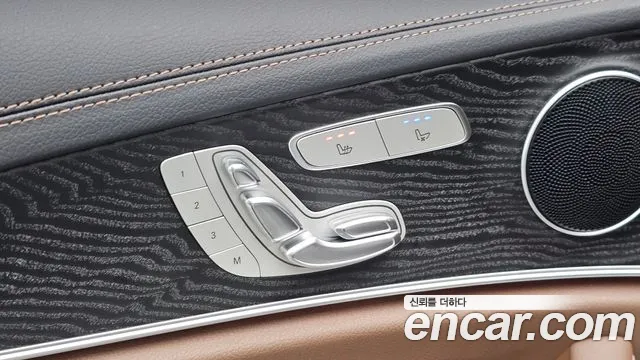 Mercedes-Benz E-Class W213 — Фото автомобиля 28