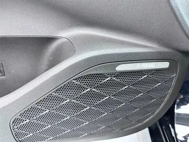 GAC Trumpchi Emkoo — Фото автомобиля 6