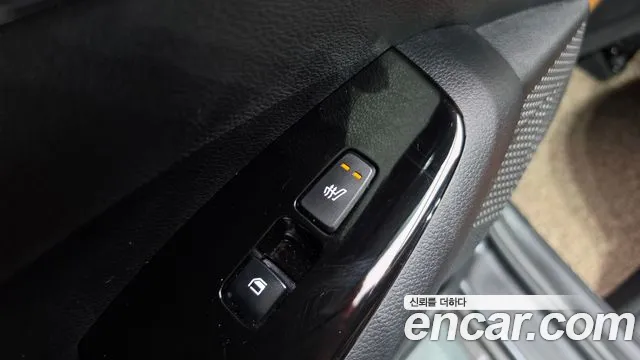 Kia Seltos New — Фото автомобиля 18