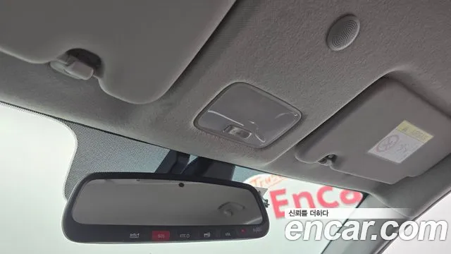 Kia morning Новый Morning (JA) Signature — Фото автомобиля 26