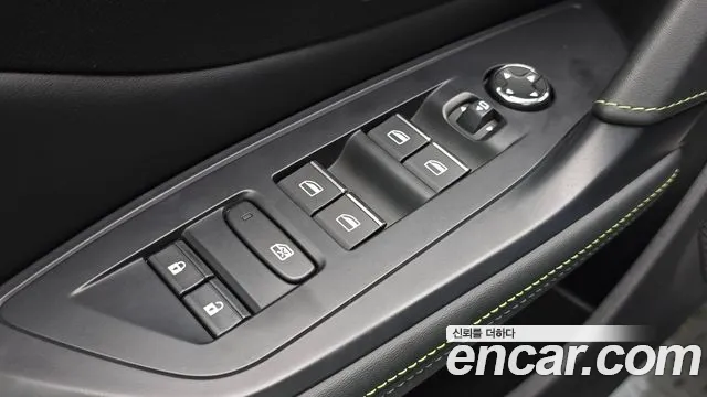 Peugeot 408 — Фото автомобиля 29