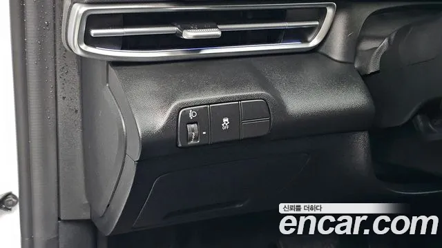 Hyundai Avante — Фото автомобиля 20