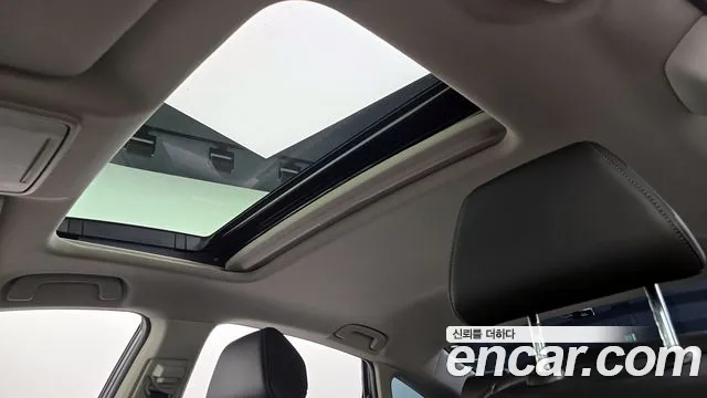 Honda Accord — Фото автомобиля 17