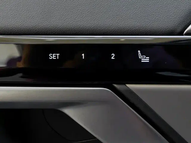 BMW 5 Series — Фото автомобиля 21