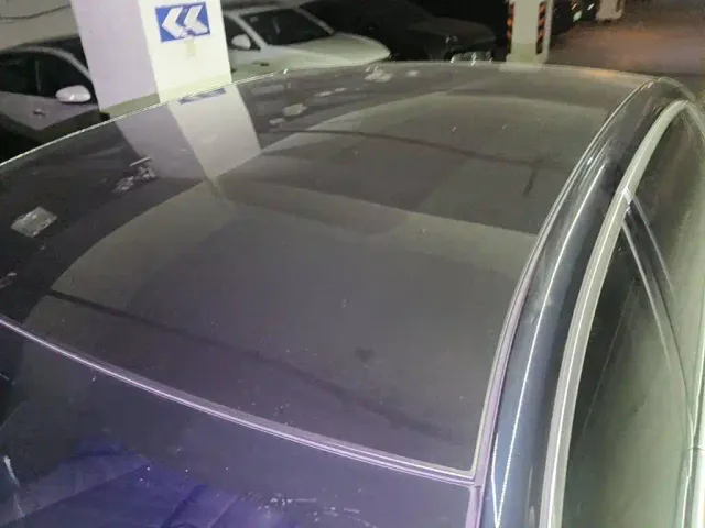 BMW 7 Series — Фото автомобиля 6