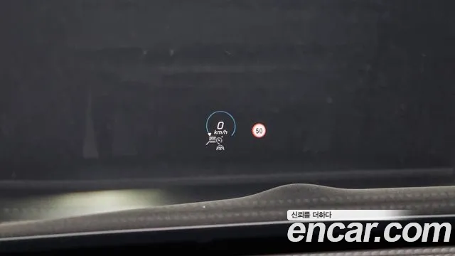 Mercedes-Benz E-Class W213 — Фото автомобиля 21