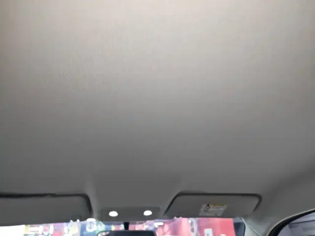 Leapmotor Leapmotor T03 2025 Model 310 Comfort Edition — Фото автомобиля 17