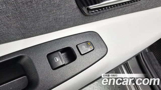 Hyundai AVANTE Inspiration — Фото автомобиля 28