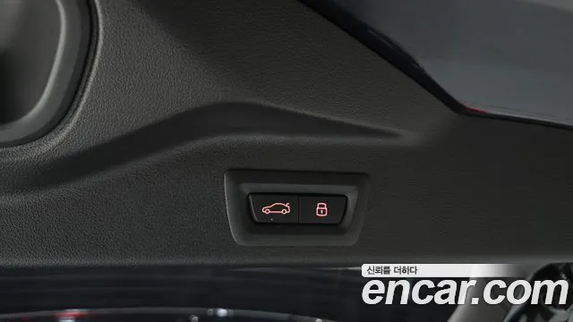 BMW X5 G05 — Фото автомобиля 24