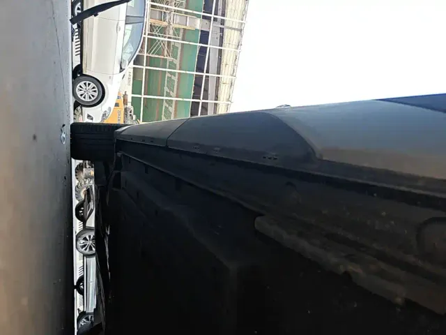 BYD Song L DM-i — Фото автомобиля 21
