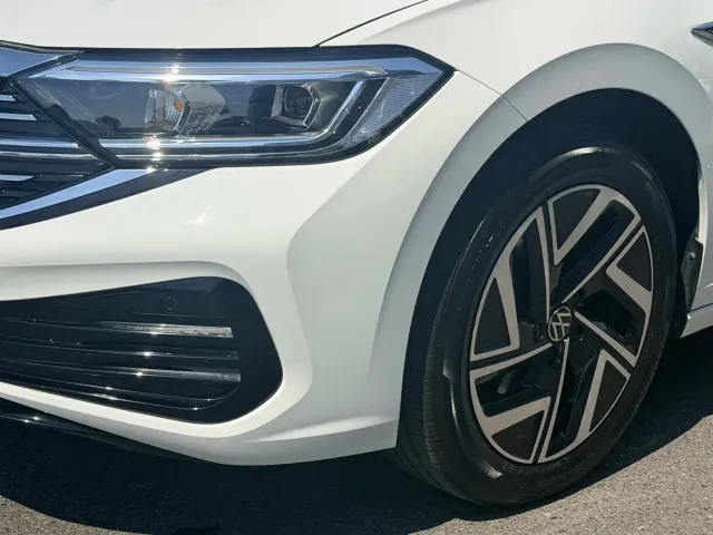 Volkswagen Sagitar — Фото автомобиля 7