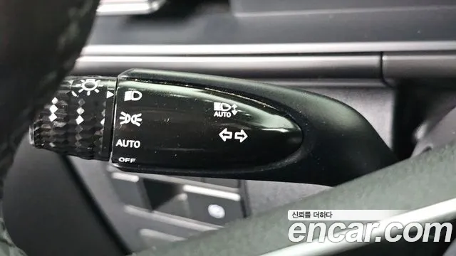 Hyundai Staria Staria Карго 5 мест — Фото автомобиля 28