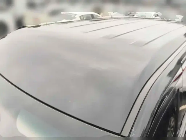 Wuling Zhengcheng — Фото автомобиля 6
