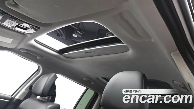 Hyundai Santafe — Фото автомобиля 28
