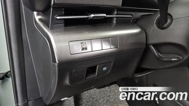 Hyundai Kona — Фото автомобиля 28