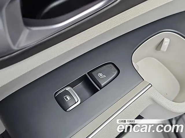 Kia Sorento — Фото автомобиля 14