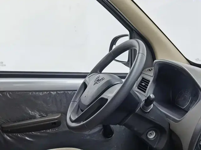 Wuling Rongguang S — Фото автомобиля 22