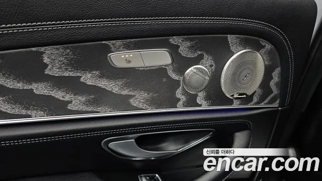 Mercedes-Benz E-Class E-класс W213 — Фото автомобиля 26