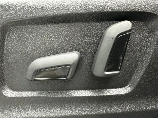 Haval H6 — Фото автомобиля 15