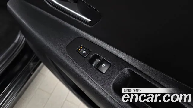 Hyundai AVANTE Avante (CN7) — Фото автомобиля 26