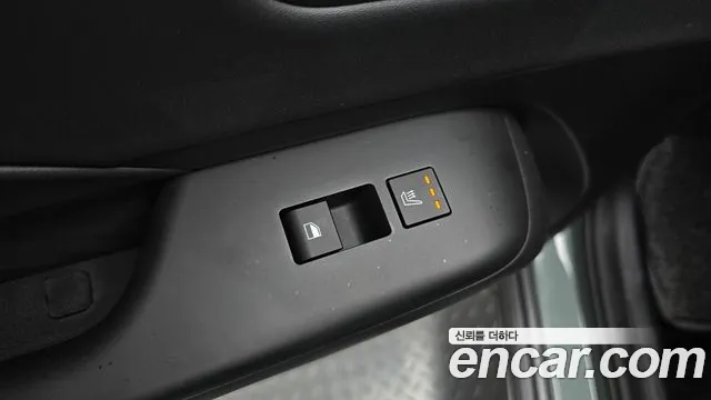 Hyundai Kona — Фото автомобиля 30