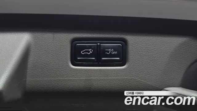 Kia Carnival — Фото автомобиля 25