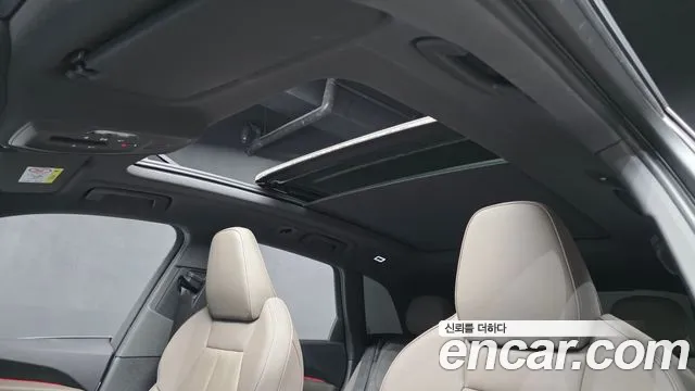 Audi Q5 80A — Фото автомобиля 23