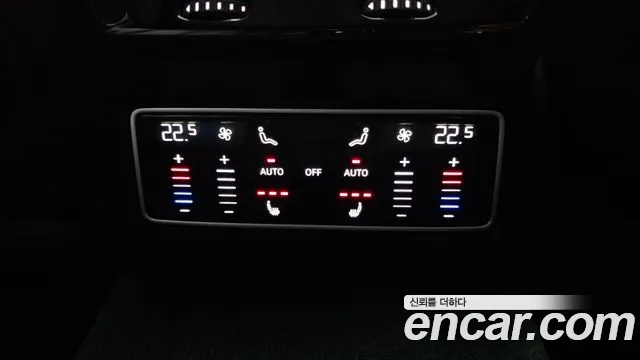 Audi A6 C9 — Фото автомобиля 26