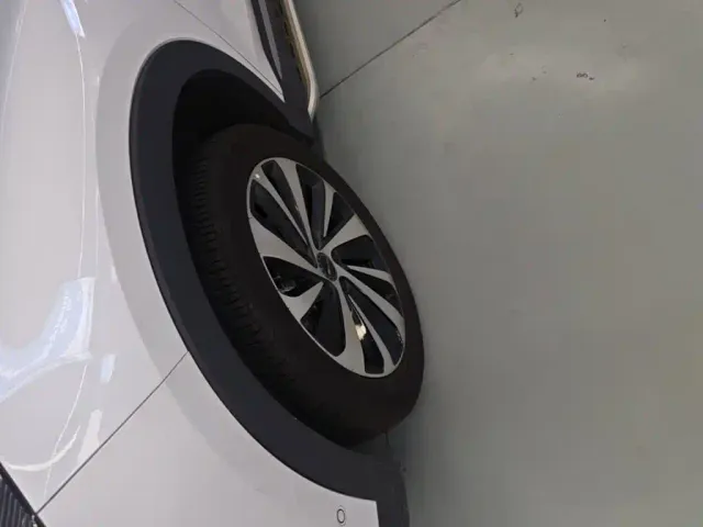 BYD Song PLUS — Фото автомобиля 22