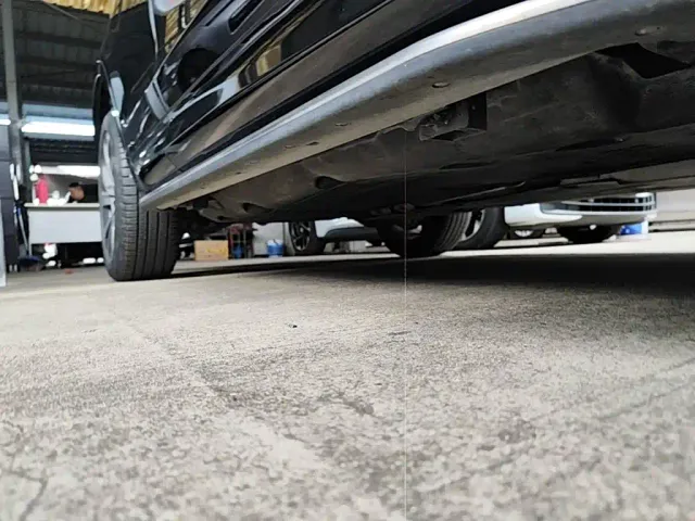 Land Rover Discovery Sport — Фото автомобиля 20