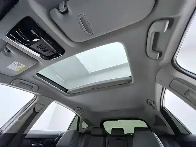 Toyota Venza — Фото автомобиля 14