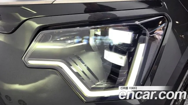Kia Niro New — Фото автомобиля 7