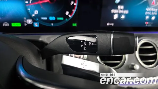Mercedes-Benz E-Class E-класс W213 E350 4MATIC Exclusive — Фото автомобиля 7